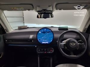 MINI Cooper Cooper E Classic - Image 4