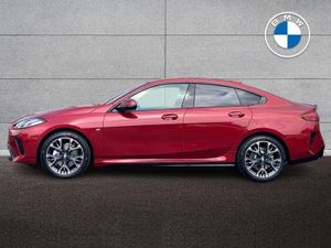 BMW 2 Series 220 M Sport - Image 3