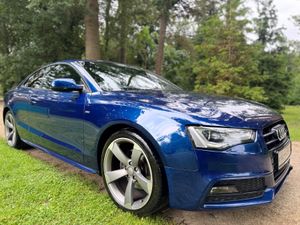 2.0TDI 177BHP SLINE BLACK EDT * LOW KMS * - Image 2