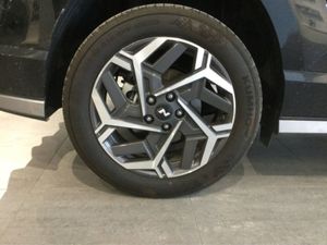 Hyundai Kona N Line - Only 13 000 Km - - Image 4