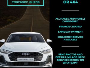 Audi A5 S-Line - Image 2