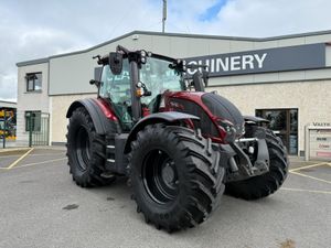 🚨Just In 🚨 2022 Valtra N175 Active Tractor ! - Image 4