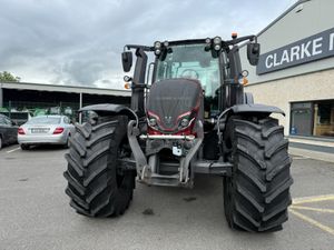 🚨Just In 🚨 2022 Valtra N175 Active Tractor ! - Image 3
