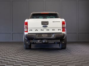 2019 Ford Ranger Wildtrak 5 Seat N1 Crewcab - Image 4