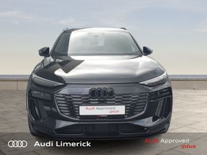 Audi Q6 e-tron Q6 E-tron Performance Edition 1 - Image 3