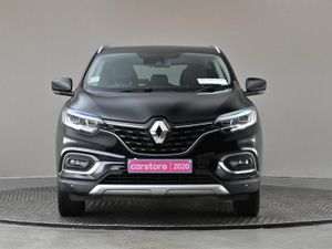 Renault KADJAR 1.5 Blue DCi 115BHP 6spd S-edition - Image 2