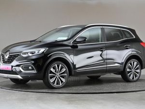 Renault KADJAR 1.5 Blue DCi 115BHP 6spd S-edition - Image 4