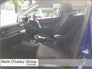 Hyundai Bayon Bayon Executive - Image 4