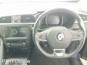 Renault KADJAR Dynamique S NAV - Image 2
