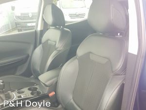 Renault KADJAR Dynamique S NAV - Image 4