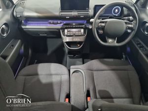 Hyundai INSTER Inster Elegance 49 kW - Image 2