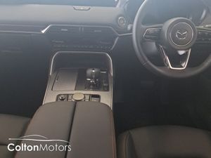Mazda CX-60 Exclusive Line Comb Codr 200BHP - Image 3