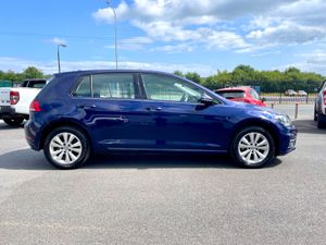 Volkswagen Golf 1.6 Diesel - Image 3