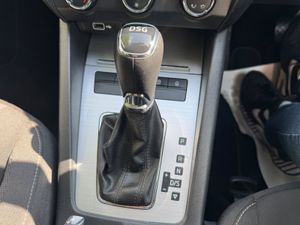 Skoda Octavia 2019 DSG 1.0 Tsi 115-BHP  AUTO - Image 3