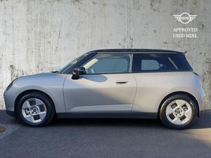 MINI HATCH Cooper E - Image 3