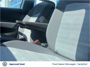 Volkswagen ID.3  life  145 Pro 58kwh  frank Keane - Image 4
