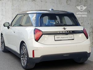 MINI HATCH Cooper E - Image 2