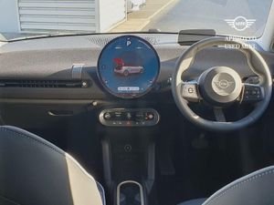 MINI HATCH Cooper E - Image 4