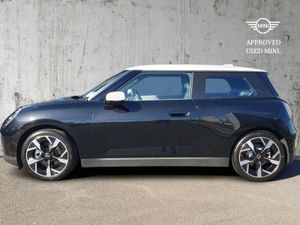 MINI HATCH Cooper E - Image 3