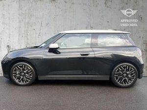 MINI HATCH Cooper E - Image 3