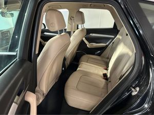 Audi Q5 2.0 TDI 150 SE 4DR - Image 2
