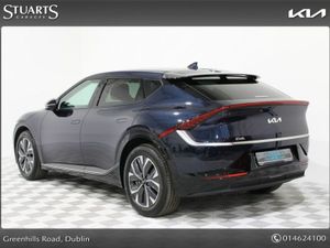 Kia EV6 EV6 Earth 5DR Auto - Image 2