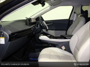 Kia EV6 EV6 Earth 5DR Auto - Image 3