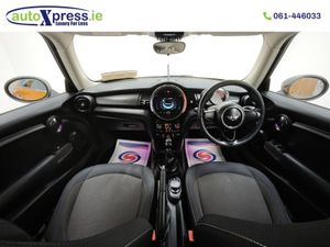 MINI Cooper D 1.5 Automatic - Image 2