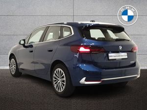 BMW 2 Series Active Tourer 220i Luxury Active Tou - Image 3
