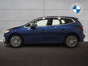BMW 2 Series Active Tourer 220i Luxury Active Tou - Image 4