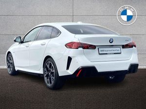 BMW 2 Series 220 M Sport - Image 2