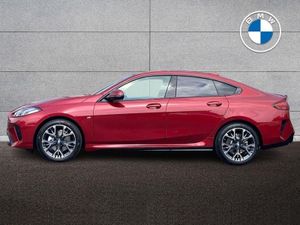 BMW 2 Series 220 M Sport - Image 3