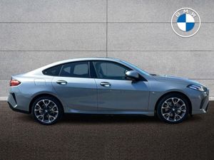 BMW 2 Series 220 M Sport - Image 3