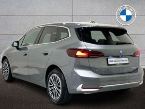 BMW 2 Series Active Tourer 225e Luxury Active Tou - Image 3