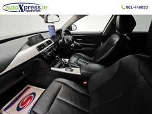 BMW 4 Series 420D SE Gran Coupe Reversing Camera - Image 2