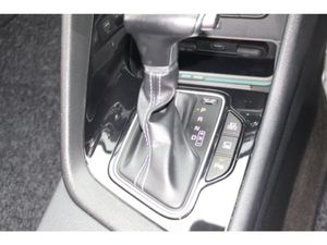 Kia Niro 3 Phev - Leather - Image 3