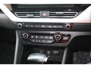 Kia Niro 3 Phev - Leather - Image 4