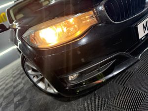 ◼️2014 BMW 318D GRAND TURISMO AUTOMATIC◼️ - Image 3