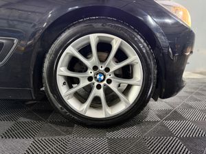 ◼️2014 BMW 318D GRAND TURISMO AUTOMATIC◼️ - Image 4