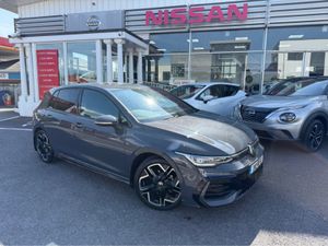 Volkswagen Golf R-LINE 2.0 TDI 150HP 5DR - Image 3
