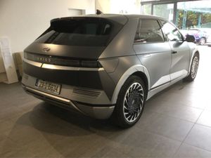 Hyundai Ioniq 5 Platinum 77 KWH TOP Spec Long Ran - Image 2