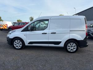 Ford Transit - Image 3