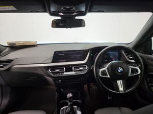 BMW 2 Series 218i M Sport - Image 4