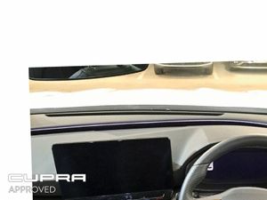 Cupra Formentor 1.5tsi 150HP - Image 4