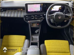 Renault 5 Ev40 150hp Iconic - Image 2