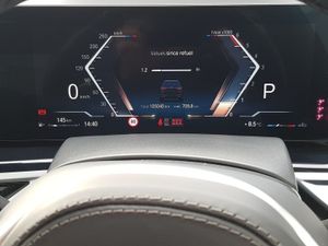 BMW X7 Xdrive40d M Sport - Image 3