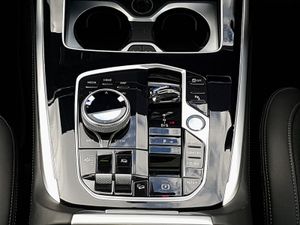 BMW X7 Xdrive40d M Sport - Image 4