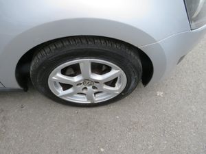 Volkswagen Polo 2012 5DR LOW MILEAGE NCT 26 - Image 2