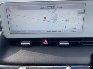 2021 HYUNDAI IONIQ 5 73KWH PREMIUM EV 451KM RANGE - Image 2