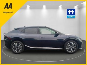 Kia EV6 5DR AUTO EV EARTH - Image 3